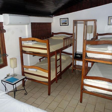 Laguna Beach Club La Laguna Zimmer foto