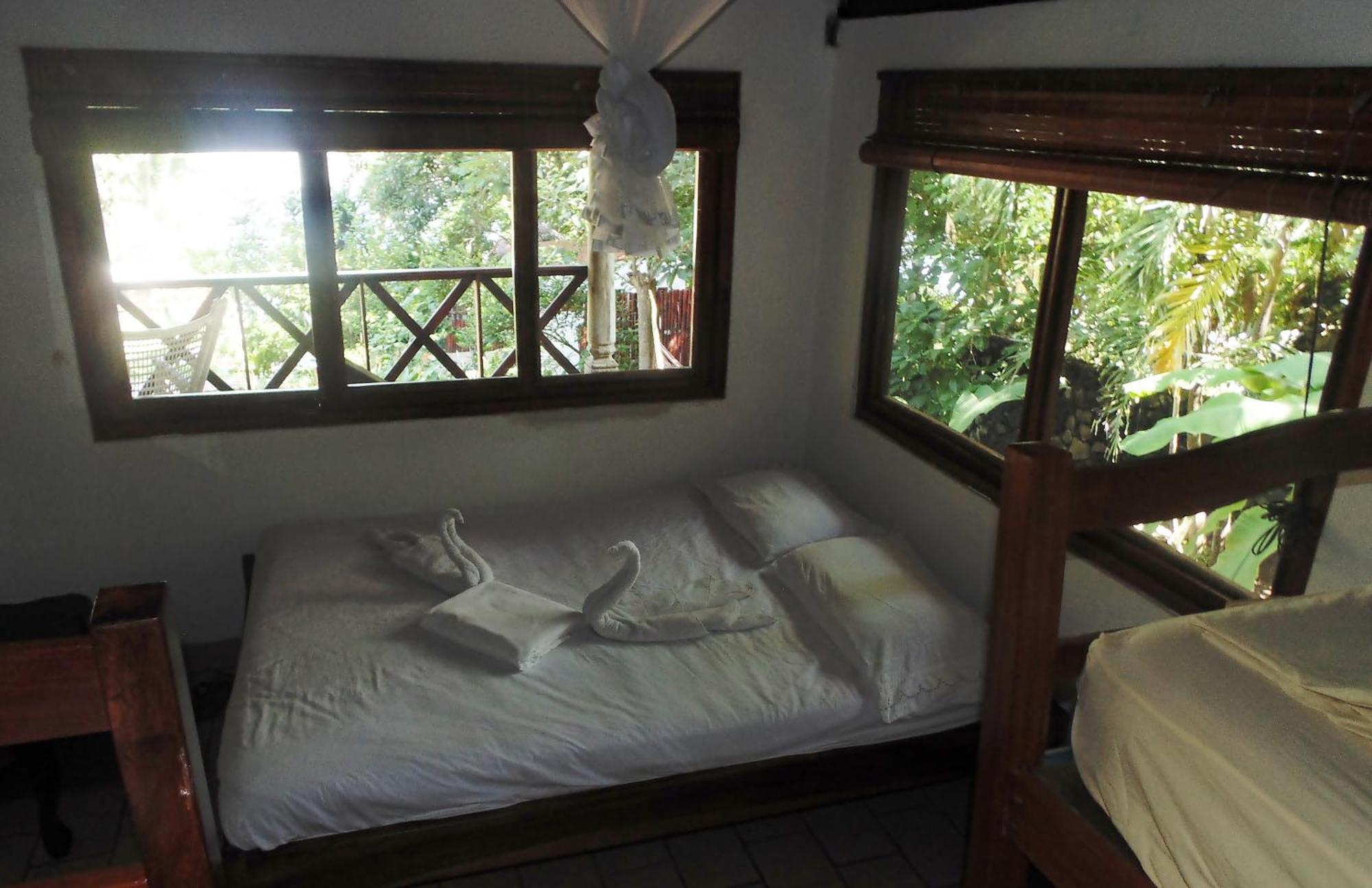 Laguna Beach Club La Laguna Zimmer foto