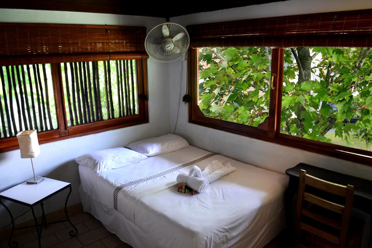 Laguna Beach Club La Laguna Zimmer foto